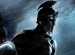 Maybe you would like to learn more about one of these? 300 Movie 1080p 2k 4k 5k Hd Wallpapers Free Download Wallpaper Flare