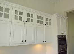 We did not find results for: French Provincial Kitchens Brisbane French Country Kitchen Design
