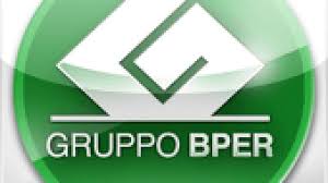 L'app dedicata alla gestione delle carte di debito, credito e prepagate di bper banca e banco di sardegna. Smart Mobile L App Del Gruppo Bper