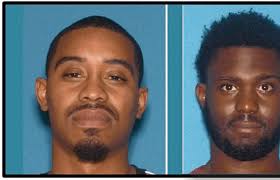 Tyner settles ex-employees' lawsuit for $1.5 million