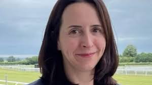 Shrewsbury North West Relief Road plans approved