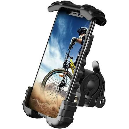 Phone Mount