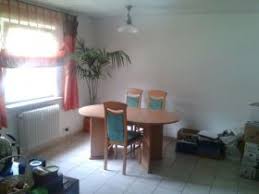 1,430 likes · 4 talking about this. Wohnung Mieten Mietwohnung In Mudau Immonet