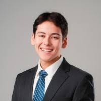 7300+ (na) “D'ax” profile