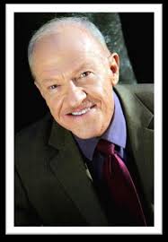 2021 Panunzio Awardee: Wayne Cornelius Wayne Cornelius, UC San Diego,  Professor Emeritus of Political Science, retired in 2009.
