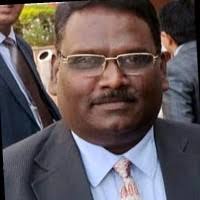 200+ perfiles de «Caleb Caleb»