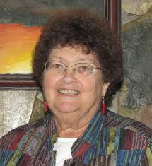 Colleen Bair Obituary May 5, 2018