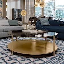 Best Furniture Designers Furniture Designs Services In Delhi Gurgaon In 2020 Furniture Design Furniture Luxury Dinning Room