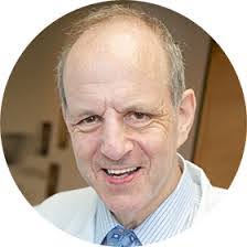 Michael Erlich's Instagram, Twitter & Facebook