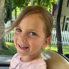 Al Butler (@alaboutsports) • Instagram photos and videos