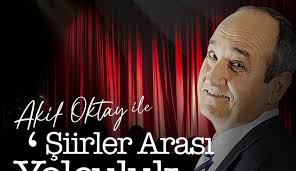 Karacabey'de Kültür Rüzgarı Esecek; 1. Kitap Fuarı Başlıyor!