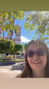 Reel by Veronica Razo (@rvero_1) · December 29, 2025