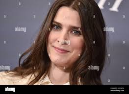 Inga inga hi-res stock photography and images