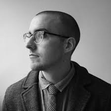 Art Pre-Art Therapy (B.A.)