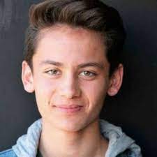 Check spelling or type a new query. Tenzing Norgay Trainor Clothes Outfits Brands Style And Looks Spotern