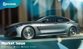 660 likes · 6 talking about this. Daftar Harga Mobil Bmw Terbaru 2021 Dari Dealer Resmi Pricebook