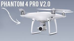 What is the difference between updating the firmware on the phantom 4 pro v2.0 and phantom 4 pro? Phantom 4 Pro V2 Price Off 78 Gidagkp Org