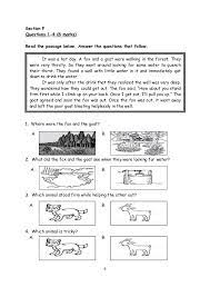 Start studying english 3rd monthly test. Year 3 Monthly Test 1 Kssr Unit 1 Unit 3