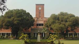 Colleges, admission procedure, schools of study, courses and programs offered at delhi university north campus list of du colleges north campus colleges … Delhi University Writes To Pmo Over Right To Plot Of Land On North Campus Du Assassins