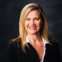 Lori Gutierrez's Instagram, Twitter & Facebook