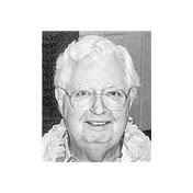 Search James Sorrell Obituaries and Funeral Services