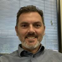 Paul Chiodo Email & Phone Number