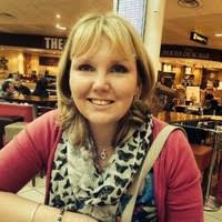 10+ "Deborah Nice" profiles