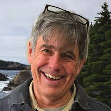 In the Spirit of Community