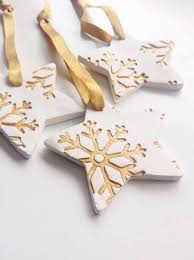 25 Geniale Bastelideen Fur Diy Geschenke Zu Weihnachten Diy Geschenke Weihnachten Geschenke Weihnachten Basteln Weihnachten