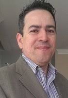 Top 20 Tutors Near Me in Hurlock, MD