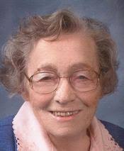 Obituary for Crystal M. Stoll