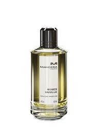 Evde nasıl parfüm yapılır ? Parfum Cesitleri Ve Fiyatlari 2021 Parfum Markalari Beymen
