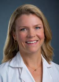 Good News from the Department of Medicine