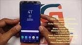Síguenos en facebook · catálogo de productos · electrónicos · bocinas · pantallas · videojuegos · celulares · computadoras · línea . Unlock Rent A Center Rac G950u Samsung Galaxy S8 G950u G950u1 Ok Youtube