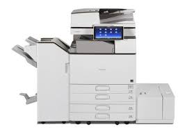 Aufgrund keiner angaben zur steuerung von webcrwalern in den meta daten, werden die inhalte der website in suchmaschinen erfasst. Aficio 2020 Printer Driver Download Aficio Sg 2100n Downloads Ricoh Global Some Softwares Were Taken From Unsecure Sources Zainal Wijayanto