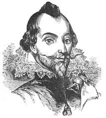 The Project Gutenberg Ebook of Bygone Scotland: Historical and Social, by  David Maxwell, C.E.