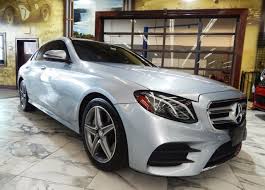 Image result for Iridium Silver 2017 Metris