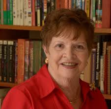 Memorial Service for Rotarian Louis Petit