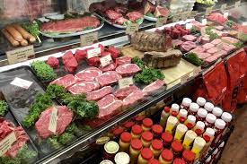 Treat Yourself At Charlotte S 3 Priciest Grocery Stores