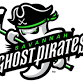 Atlanta Gladiators at Savannah Ghost Pirates