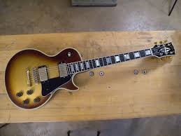 Image result for Harvest Gold 1983 Tappan