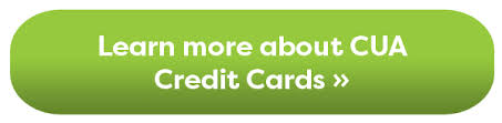Find the card that's right for you. Cua Credit Cards