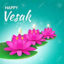 What is vesak day/ buddha day vesak day/ buddha day meaning. Illustration Of Happy Vesak Day Or Buddha Purnima Background Royalty Free Cliparts Vectors And Stock Illustration Image 99582537