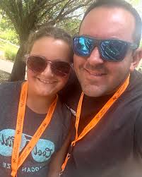 Brian Goldfeder (@goldnboywoodcraft) • Instagram photos and videos