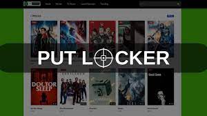 Putlocker Alternatives To Watch Movies Tv Shows Online Solu