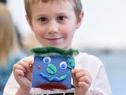 Diane Erwin, Author at Hub Springfield