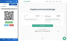 Ripple connects banks, payment providers and digital asset exchanges via ripplenet to provide one frictionless experience to send money globally. Configuring Antminer S9 How To Transfer Ripple From Bitstamp To Ledger