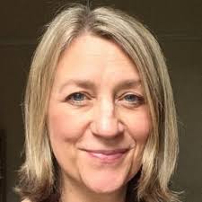 Positive Behaviour Support team