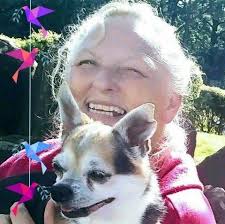 Sheryl Small's Instagram, Twitter & Facebook