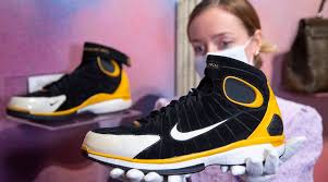 Read the breaking lifestyle coverage and top headlines on forbes.com. Ukpftaozqqe8lm